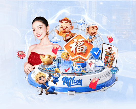 固态硬盘 v1.4.86 官方装置版 3