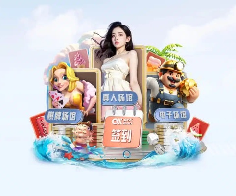 Web3手艺解说