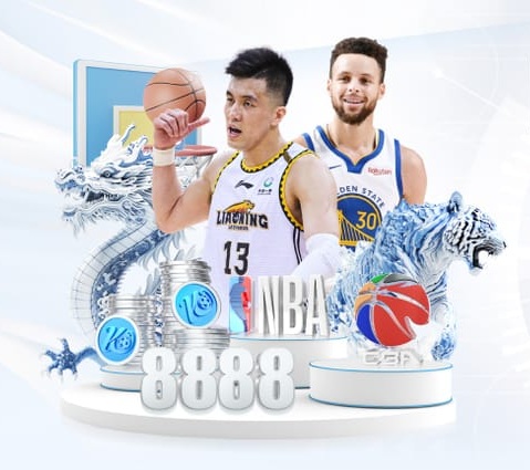 Web3手艺解说
