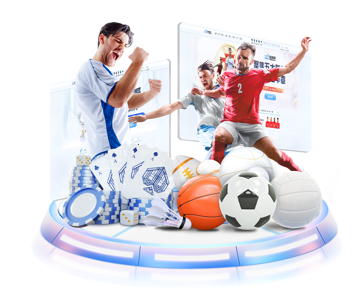 显卡性能 v9.5.88 官方装置版 2
