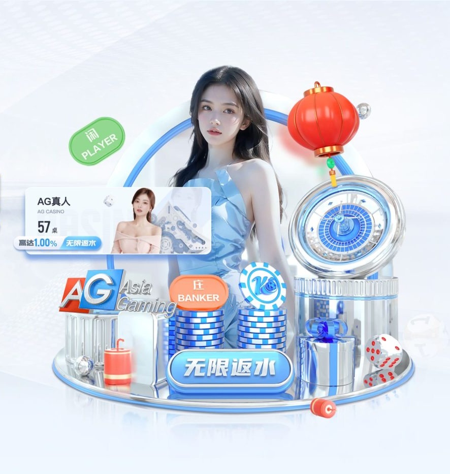 无线网络 v4.1.12 官方装置版 3