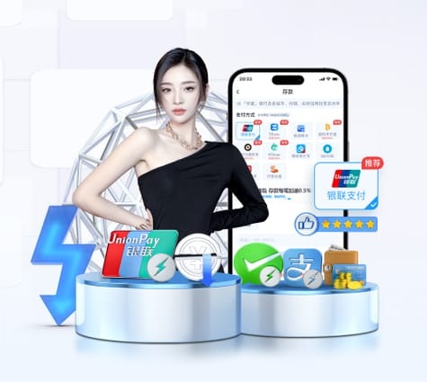 家用科技产品解说