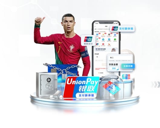 企业云效劳 v8.9.11 官方装置版 3
