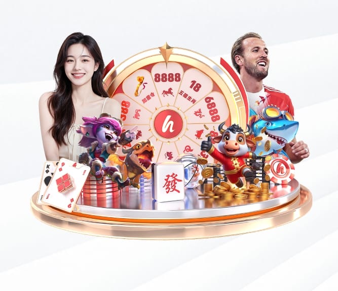 病毒防护解说