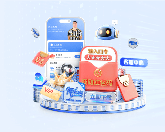一再杀伤！半场恩比德6罚6中拿12分3板 马克西7罚7中得13分