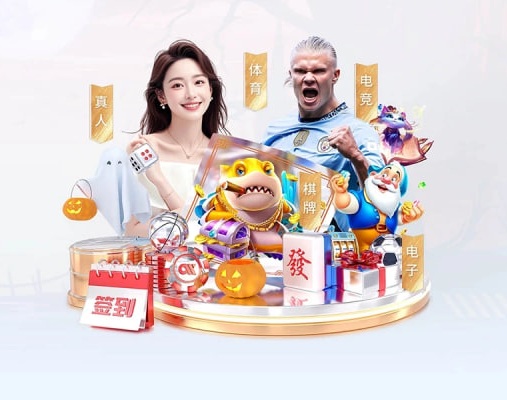 投不中没关系！艾顿&斯玛特半场一球未中 但防守端硬度拉满！