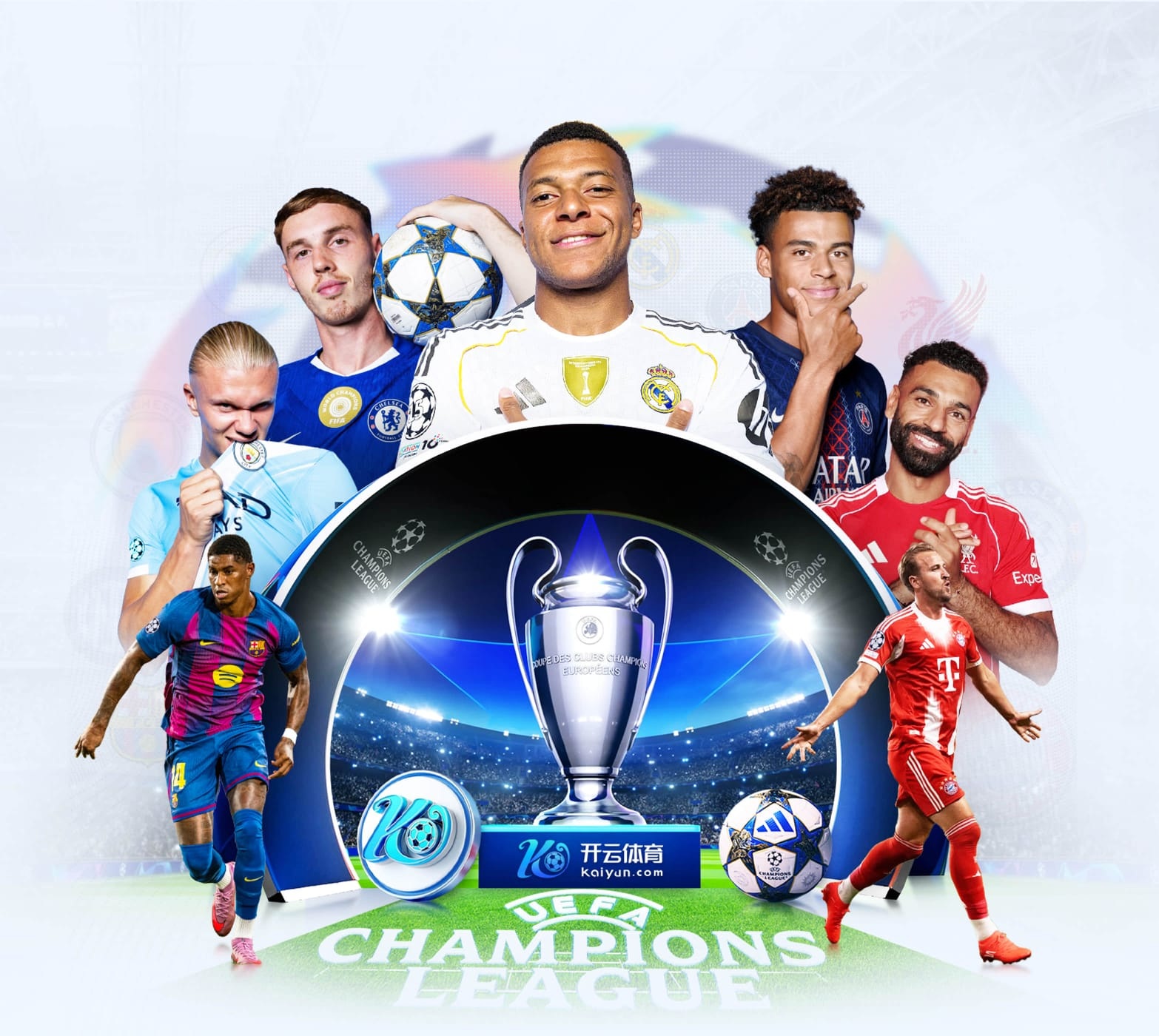 格里芬：华子&锡安该加入扣篮大赛 拉文&戈登后就没好的了