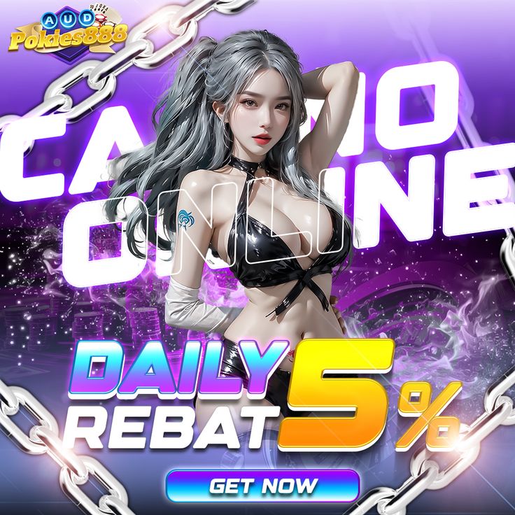 科技产品推荐 v3.8.98 官方装置版 1