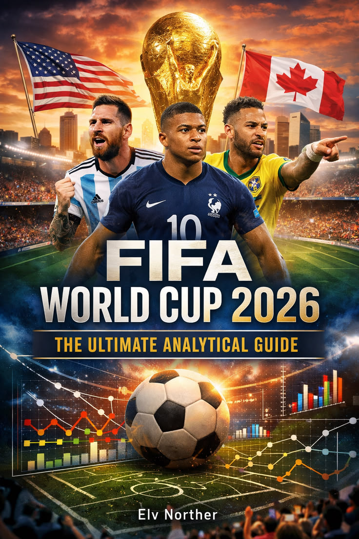 云清静 v6.8.68 官方装置版 1